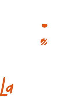 La LIM